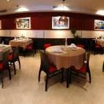 Mimoza Restaurant: Traditional Dishes in a Magnificent Old Town 25 Restaurant Mimoza Dubrovnik