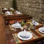 Mimoza Restaurant: Traditional Dishes in a Magnificent Old Town 24 Restaurant Mimoza Dubrovnik