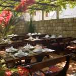 Mimoza Restaurant: Traditional Dishes in a Magnificent Old Town 26 Restaurant Mimoza Dubrovnik