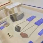 Extraordinary sales exhibition in Dubrovnik! 13 Nakit Woodoir Sanja Rotter