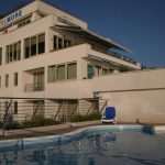 Hotel More awarded with the 'Trip Advisor Certificate of Excellence 2014' 1 Hotel More