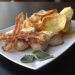 Mimoza Restaurant: Traditional Dishes in a Magnificent Old Town 12 Restaurant Mimoza 10