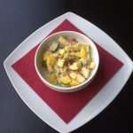 Mimoza Restaurant: Traditional Dishes in a Magnificent Old Town 9 Restaurant Mimoza 13