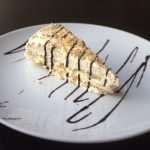 Mimoza Restaurant: Traditional Dishes in a Magnificent Old Town 8 Restaurant Mimoza 14