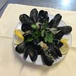 Mimoza Restaurant: Traditional Dishes in a Magnificent Old Town 7 Restaurant Mimoza 15