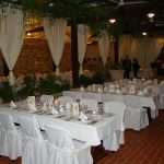 Mimoza Restaurant: Traditional Dishes in a Magnificent Old Town 6 Restaurant Mimoza 16