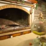 Mimoza Restaurant: Traditional Dishes in a Magnificent Old Town 5 Restaurant Mimoza 17