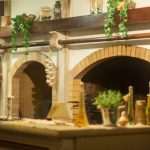 Mimoza Restaurant: Traditional Dishes in a Magnificent Old Town 4 Restaurant Mimoza 18