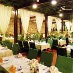 Mimoza Restaurant: Traditional Dishes in a Magnificent Old Town 3 Restaurant Mimoza 19