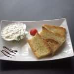 Mimoza Restaurant: Traditional Dishes in a Magnificent Old Town 19 Restaurant Mimoza 3