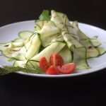 Mimoza Restaurant: Traditional Dishes in a Magnificent Old Town 18 Restaurant Mimoza 4