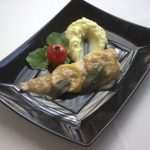 Mimoza Restaurant: Traditional Dishes in a Magnificent Old Town 15 Restaurant Mimoza 7