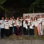 Standing ovation for 'Romeo and Giulietta'! 1 Romeo and Giulietta