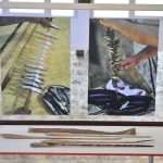 Extraordinary sales exhibition in Dubrovnik! 15 Rozonj Luka Borcic Ivan Dorotic
