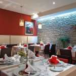 Mimoza Restaurant: Traditional Dishes in a Magnificent Old Town 22 Restaurant Mimoza Dubrovnik