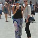 German champion Bastian Schweinsteiger in Dubrovnik! 9 Schweinsteiger