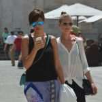 German champion Bastian Schweinsteiger in Dubrovnik! 8 Schweinsteiger