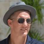 German champion Bastian Schweinsteiger in Dubrovnik! 10 Schweinsteiger
