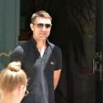 German champion Bastian Schweinsteiger in Dubrovnik! 6 Schweinsteiger