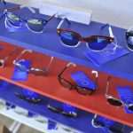 Extraordinary sales exhibition in Dubrovnik! 16 Sheriff Cherry naocale