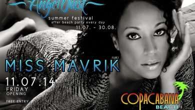 Angel Dust Summer Festival at the Copacabana 3 angel_dust_summer festival