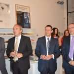 britanski poslovni centar06