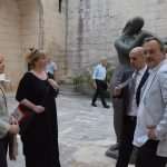 britanski poslovni centar14