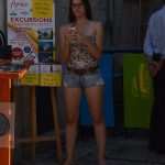 Photo Gallery: Colors of the Sun! 15 Sunset Stradun