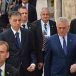 Photo Gallery: Angela Merkel visited Dubrovnik! 9 Angela Merkel