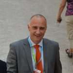 Photo Gallery: Angela Merkel visited Dubrovnik! 6 Angela Merkel