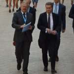 Photo Gallery: Angela Merkel visited Dubrovnik! 7 Angela Merkel