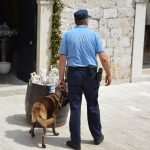 Photo Gallery: Angela Merkel visited Dubrovnik! 17 Angela Merkel