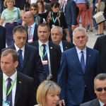 Photo Gallery: Angela Merkel visited Dubrovnik! 10 Angela Merkel