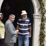 Photo Gallery: Angela Merkel visited Dubrovnik! 3 Angela Merkel