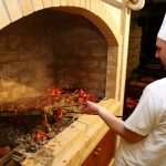 Mimoza Restaurant: Traditional Dishes in a Magnificent Old Town 27 Restaurant Mimoza Dubrovnik