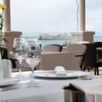 Hotel More awarded with the 'Trip Advisor Certificate of Excellence 2014' 2 Restoran More