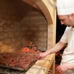 Mimoza Restaurant: Traditional Dishes in a Magnificent Old Town 23 Restaurant Mimoza Dubrovnik