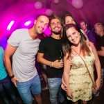 Manic Monday @Revelin