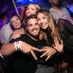 Manic Monday @Revelin