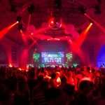 Manic Monday @Revelin