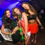 Manic Monday @Revelin