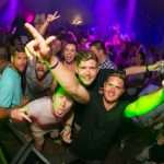 Manic Monday @Revelin