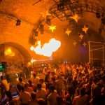 Manic Monday @Revelin