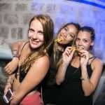 Manic Monday @Revelin