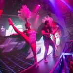 La Fiesta left the audience breathless 55 La Fiesta