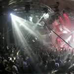 La Fiesta left the audience breathless 52 La Fiesta