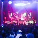 La Fiesta left the audience breathless 51 La Fiesta