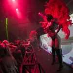 La Fiesta left the audience breathless 47 La Fiesta