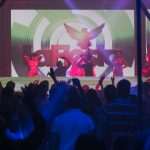 La Fiesta left the audience breathless 46 La Fiesta