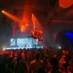 La Fiesta left the audience breathless 44 La Fiesta